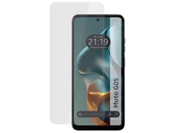 Pelicula de Vidro TUMUNDOSMARTPHONE Moto G05 / E15