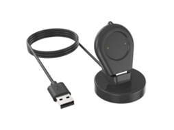 Carregador para Huami Amazfit Gtr 4