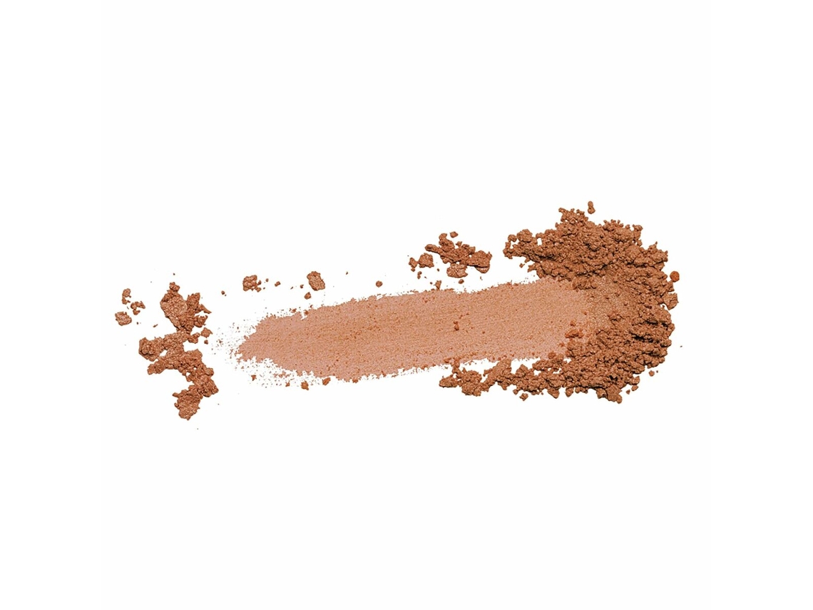 Corretivo Facial Shine Inline All Over Face 1,5 g VETONEK