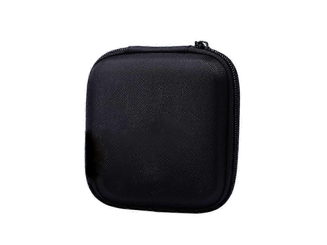 para Rg 35xxsp Saco de Armazenamento Console Jogos GOKOCO