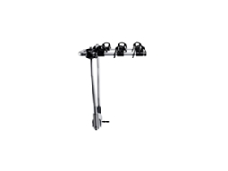 Engate de reboque de bicicleta THULE Hangon 3 Velos sans inclinaison