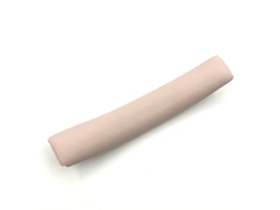 Headband de Substituição para JBL T500BT Rosa XIAOMOYU