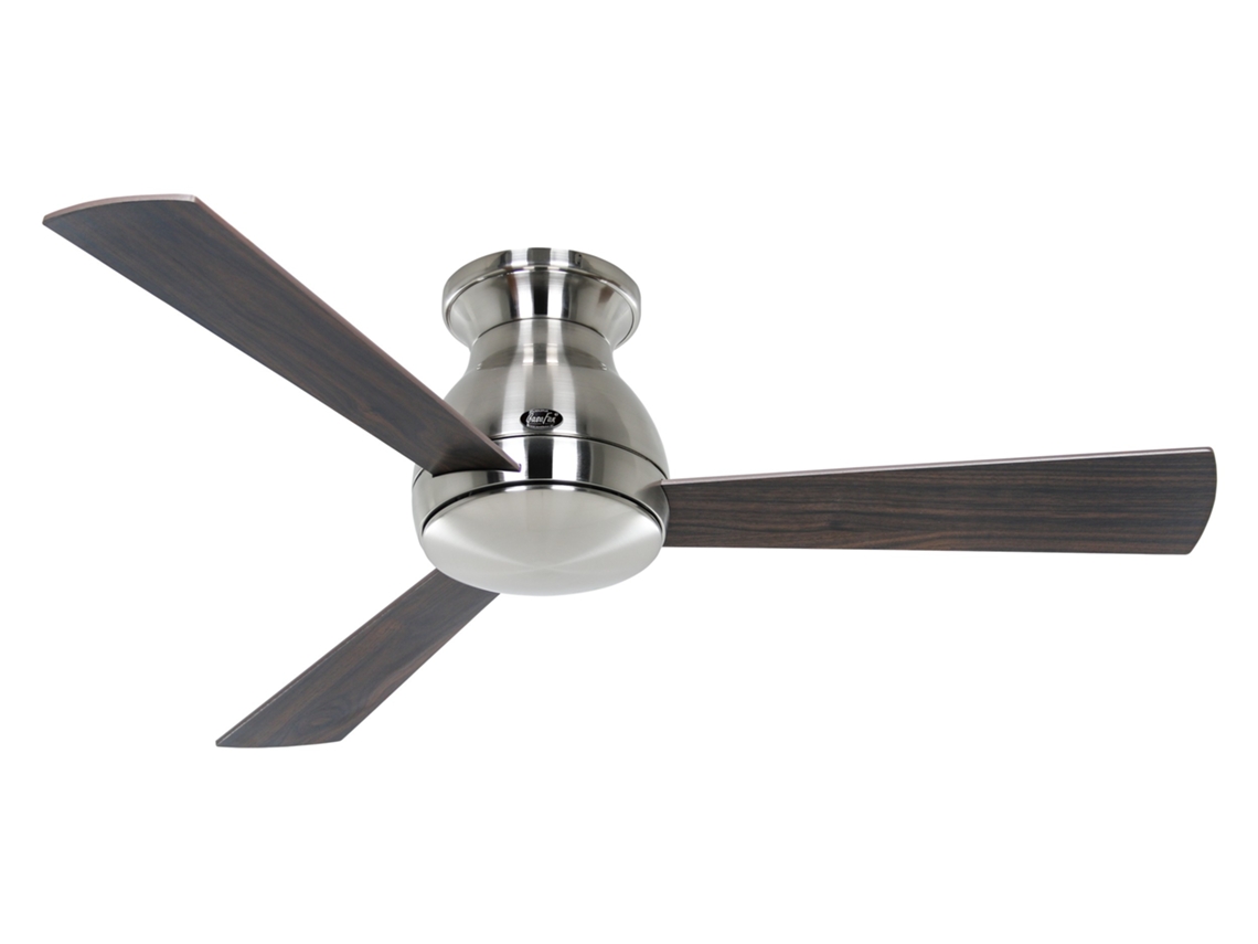 Eco Pallas 142 Ventilador Sem