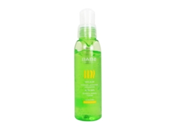 Babe Aloe Gel 90 ml