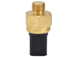 Sensor de Água para Escavadora Js210 701/80627 S/MARCA