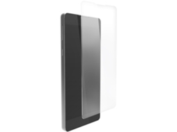 Pelicula de Vidro MUVIT Xperia E5