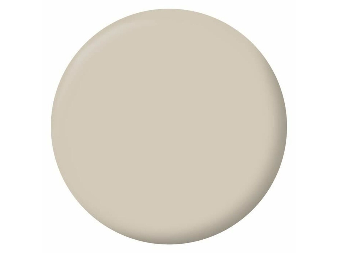Tinta De Primário Ripolin Bege Acetinado 2,5 L