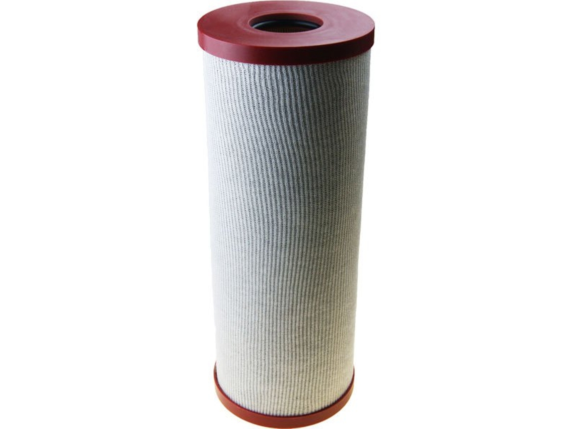 Elemento Owse 32.5 Brancosea Recovery