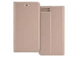Capa para Iphone LAXISCREED Antichoque com Slot para Cartão