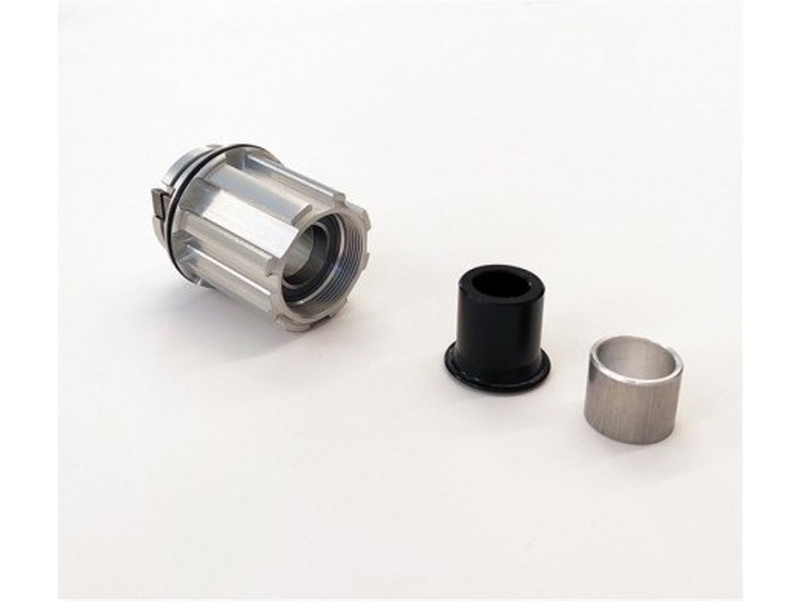 Núcleo para Roda XLC Nucleo Ws-C37 R04