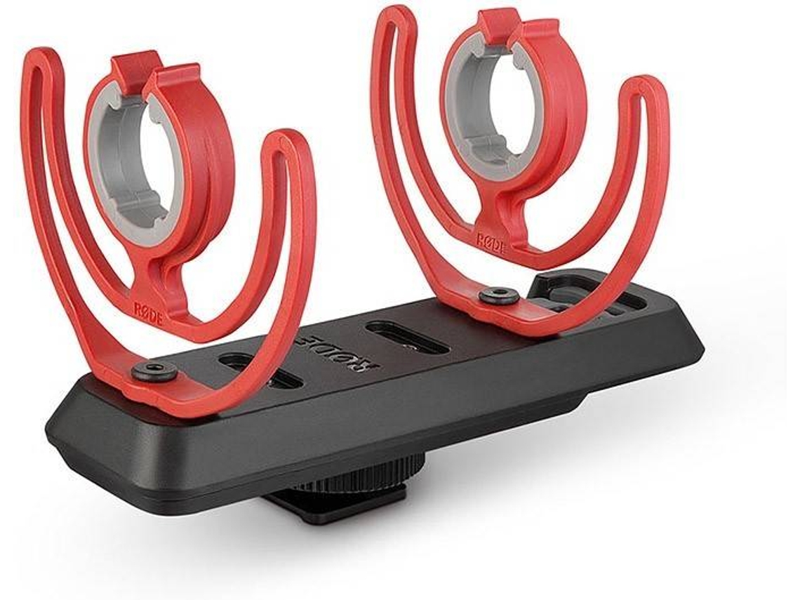Sapata Microfones RODE 23938