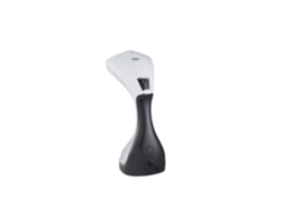 BEKO Stm6120W Vaporizador para Ropa Vaporizador Manual de Prendas 0,23 L 2200 W Negro Blanco