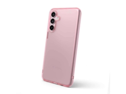Capa Silicone Colorida para Samsung Galaxy M35 LA CASA DE LAS CARCASAS