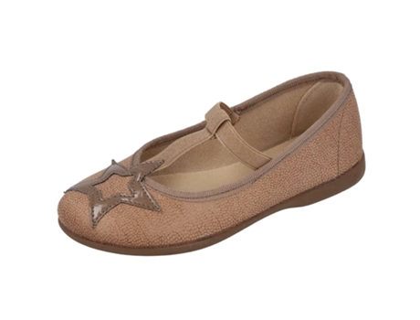 Sapatos 108/254/92 Merceditas Girl 25 BATILAS
