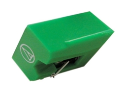 Agulha Para Gira-discos Compatível Com Várias Marcas H712734