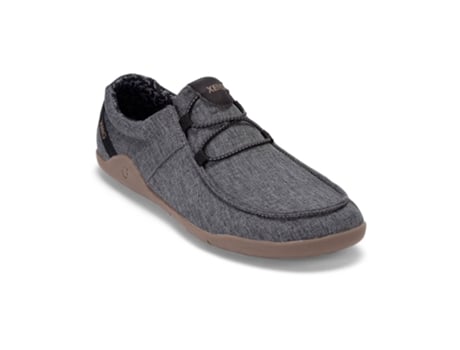 Sapatilhas de Homem XERO SHOES Kona Preto (40)
