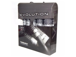 Termix Pasta 5 Brushes Evolution Plus