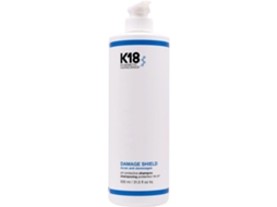 Champô K18 Peptide Prep (1 L)