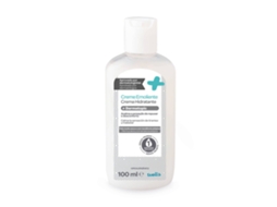 Wells Dermatopic Creme Emoliente