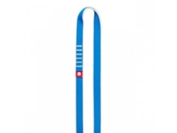 Fita O-Sling Pa 20 Mm Tubular 5 Pack Azul 30 Cmocun