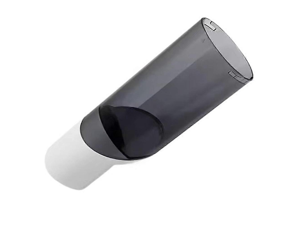 Copo De Pó Para Aspirador Sem Fio Tineco Vs020500cn_ozo
