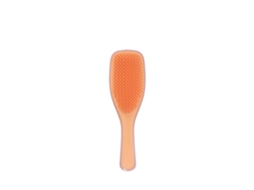 Brosse Mini Ultimate Detangler Salmão Rosa Dentes De Pente Tangle Teezer