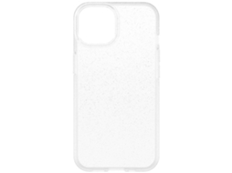 Custódia OTTERBOX React para iPhone 14 versão Stardust B2B