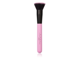 Ref. Lbr011 Pincel para Pó Power 1pç Lottie London