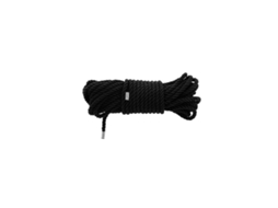 Cordas DREAM TOYS Blaze