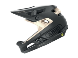 Capacete ABUS airdrop mips