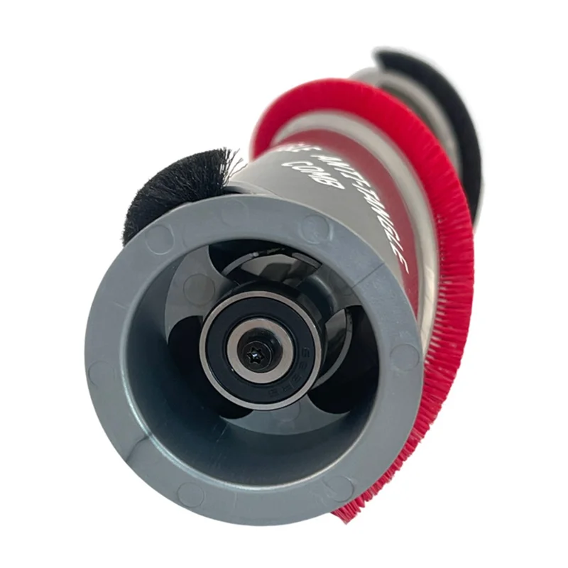 Escova De Rolo De Substituição Padrão Europeu Para Aspiradores De Pó Dyson V10, V11 E V15.