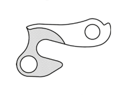 Union Gh-033