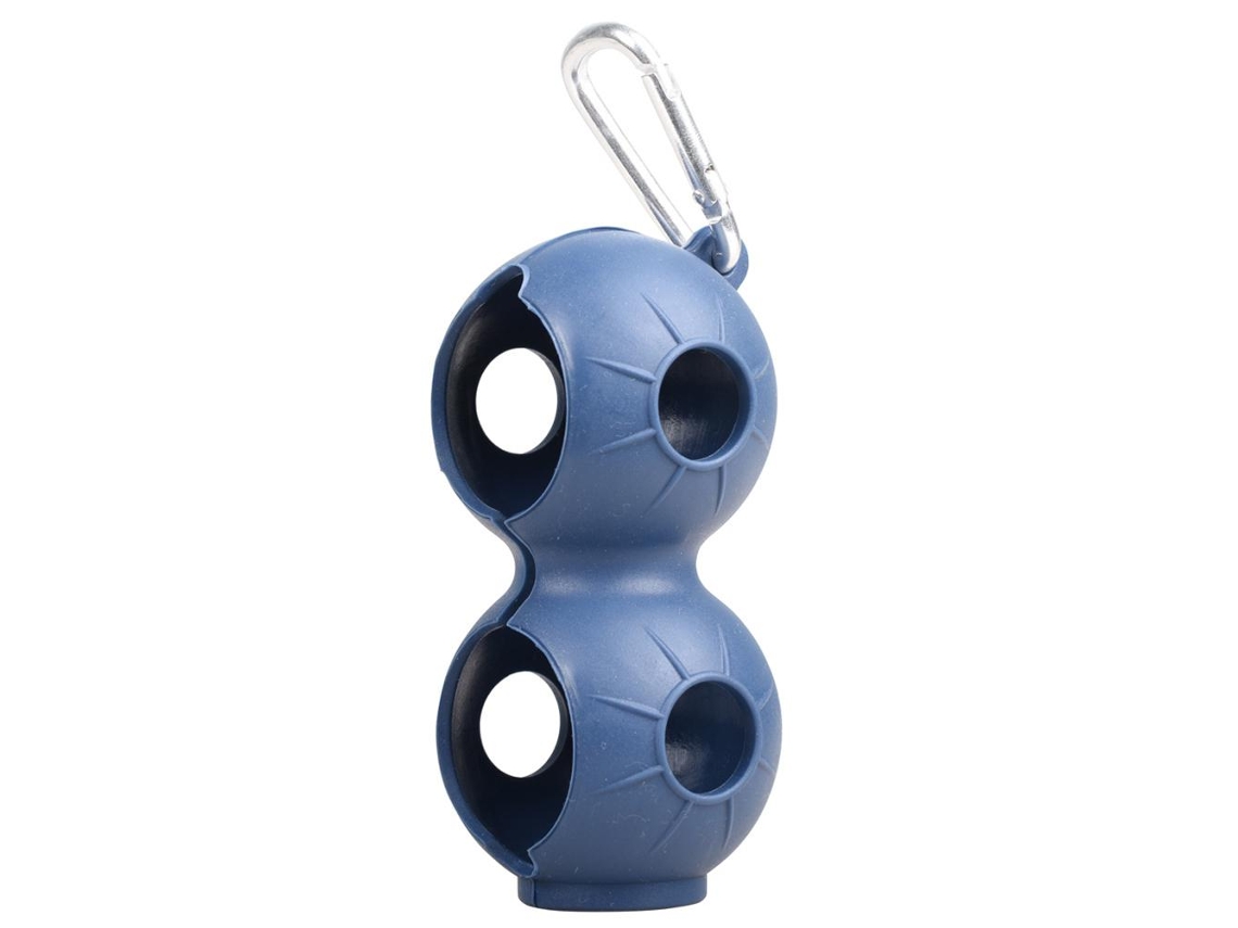 Yncm-produto De Silicone