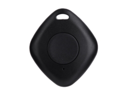 Capa de silicone para Oculus Quest 2 EOOCOO