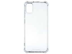 Capa Ecocase Biodegradável Samsung Galaxy A05 LA CASA DE LAS CARCASAS