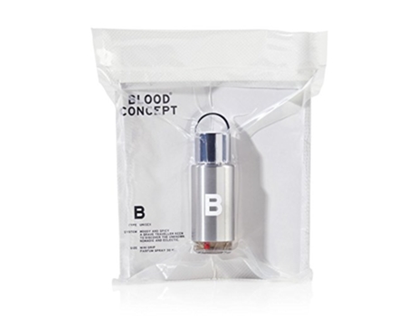 Perfume  B Eau de Parfum (30 ml)