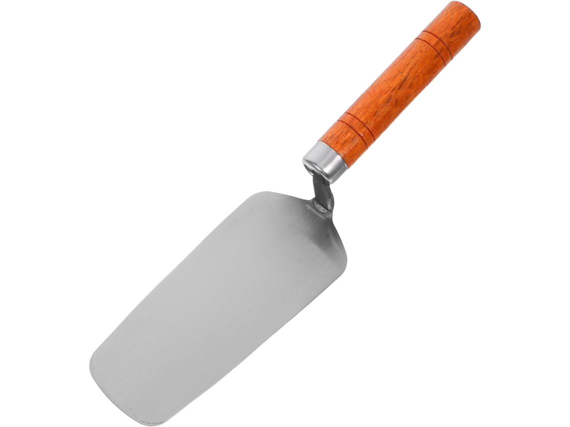 De Maçonnerie De Pour Maçonnerie Et Confortável Para Uso Profissional E Doméstico Gokoco