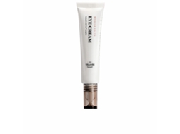 Creme para O Contorno dos Olhos VILLAGE 11 FACTORY Miracle Youth 25 Ml