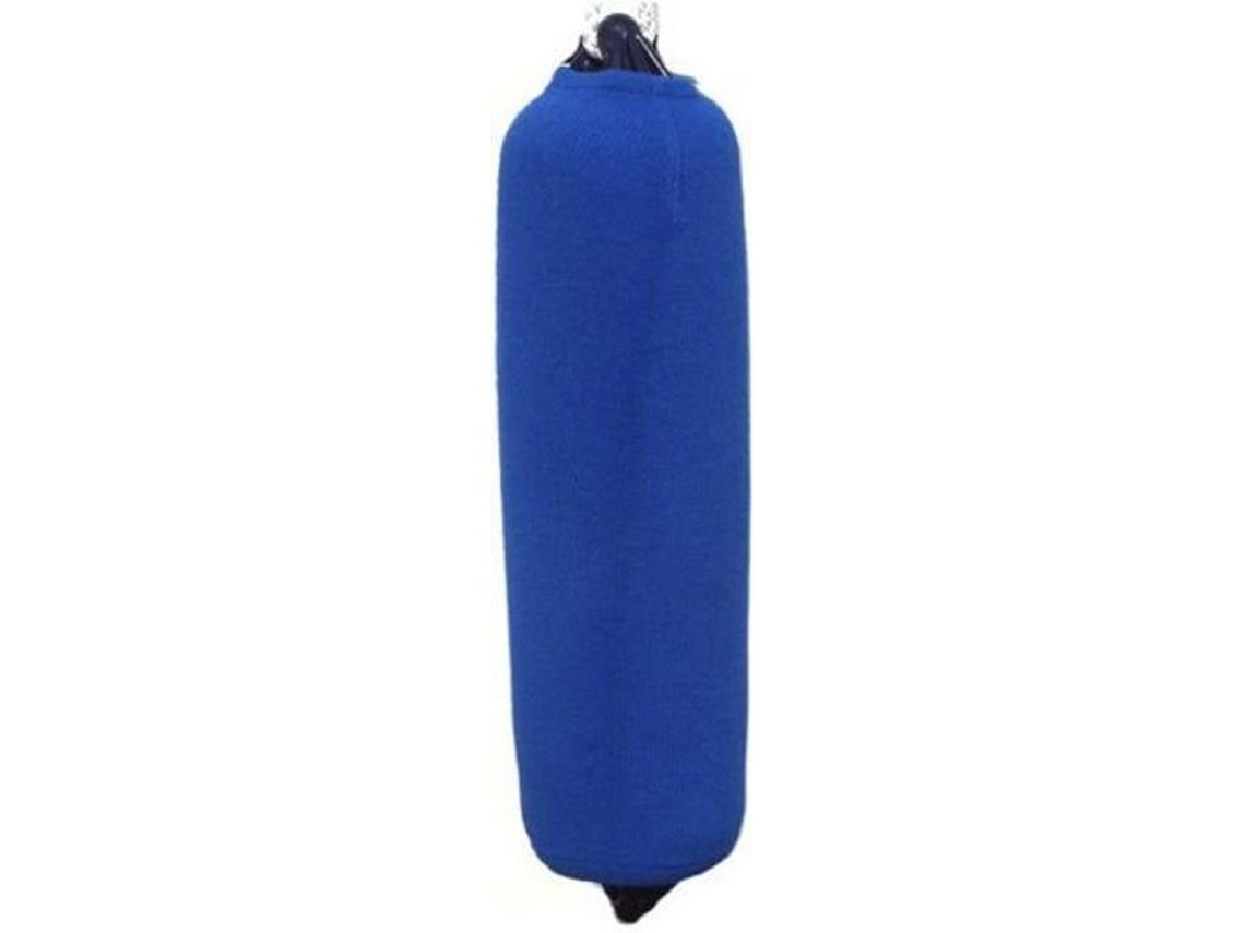 Bota de Para-Lama Fq-F3 Azul 23 X 76 Cmfenda Sox