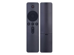 Controle de Voz ADAPTÁVEL Google Chromecast 4K 2020, original STELASPLEN