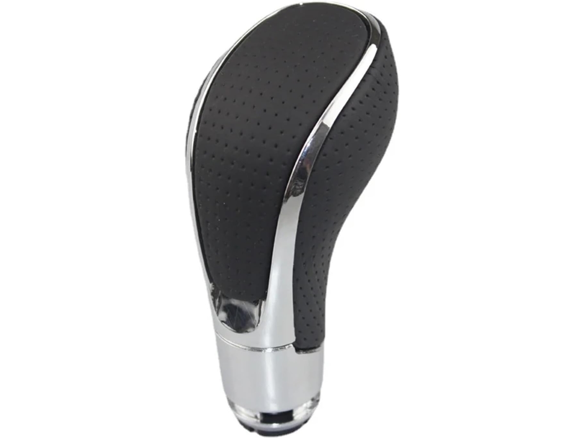 Tapete Automotivo para Carros Opel Design Elegante