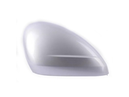 Lente Retrovisor Peugeot 408 2013 Carcaça Sinalizador