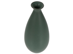 Vaso de Flores Zen ALLINLESS