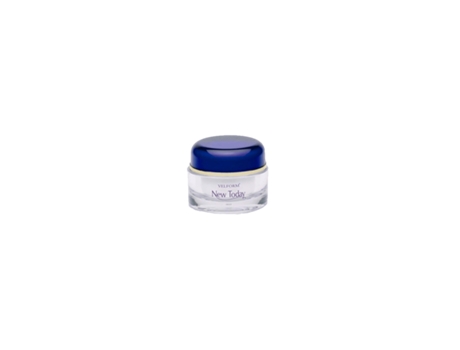 Crème de Soin Visage VELFORM New Today Venteo (50ml)