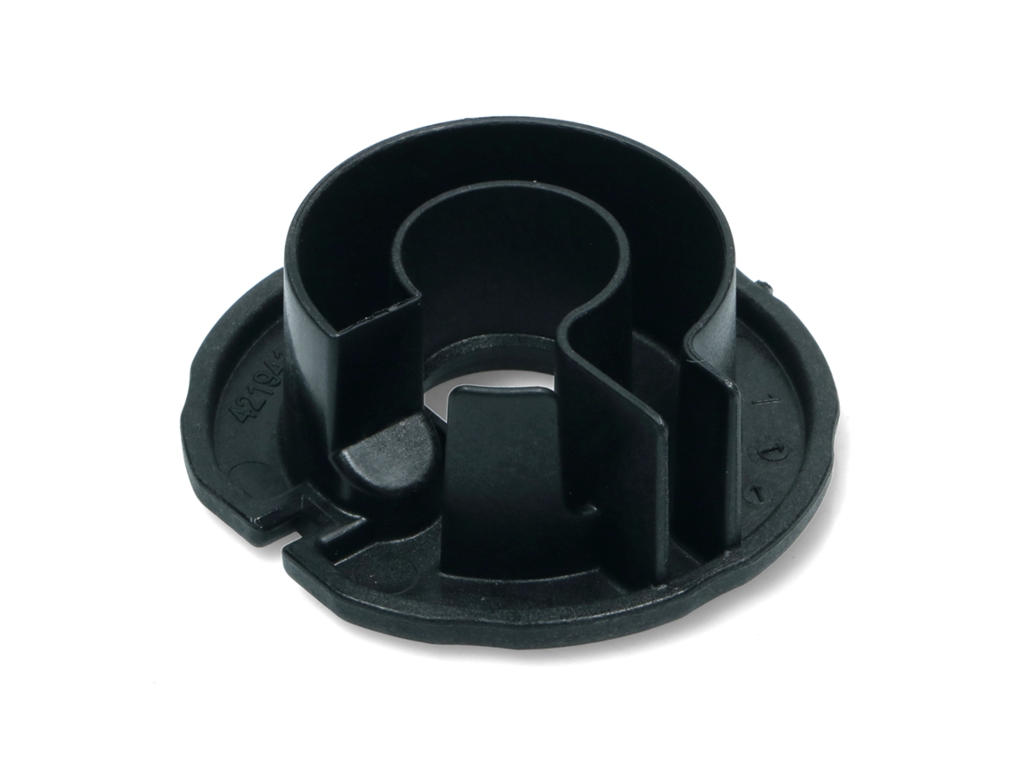 Conduta para Máquina de Café Ven 17000674 SAECO
