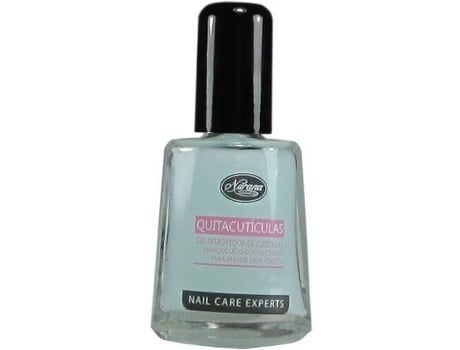 Removedor de Cutículas  Tratamento (10 ml)