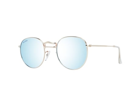 Millner Mod. 0020105 Covent Garden