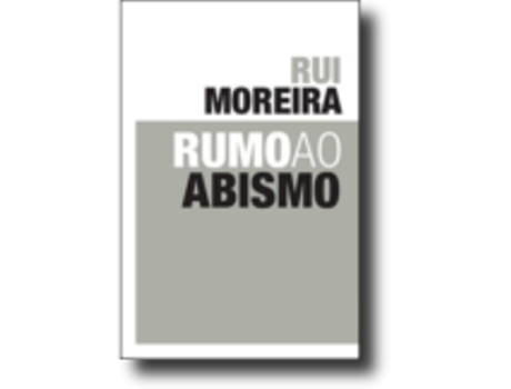 Rumo ao Abismo