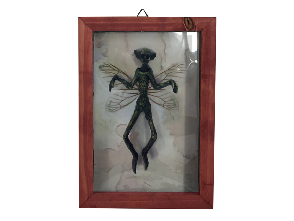 Toalha De Mesa Halloween Laxiscreed Para Decoração, Coroa E Cenários Multifuncionais