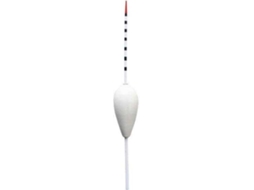 Linha de Pesca EVIA Mod.d001 (270 mm)